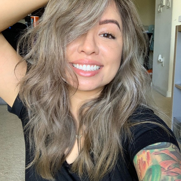 Meet your Posher, Joey - Picture 2 of 3